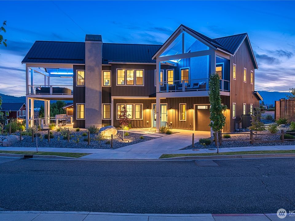 1st image of 391 Porcupine Lane