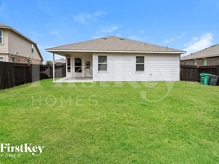 5223 Appleton Meadow Trce — Photo 15