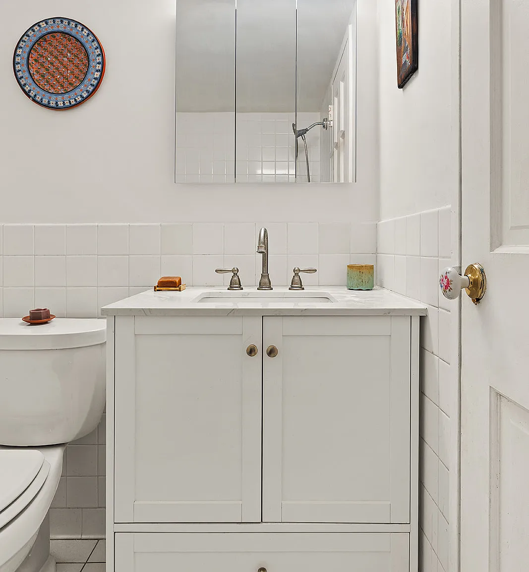 150 Joralemon Street — Photo 4