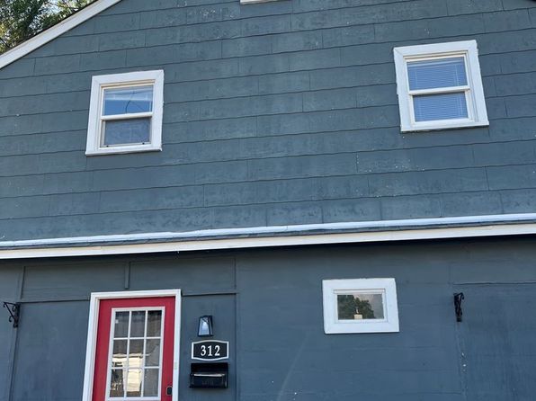 312 W Lincoln Ave