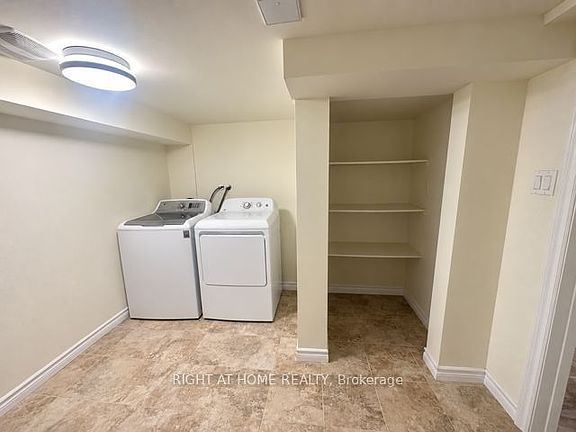 5th image of 472 Nairn Cir