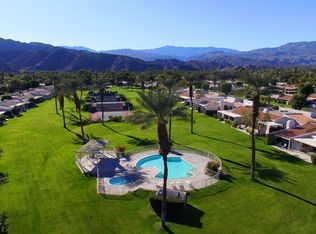 45785 Algonquin Cir, Indian Wells, CA 92210