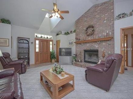 3rd image of 4784 Gentry Pines Ln