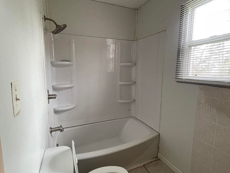 22nd image of this home