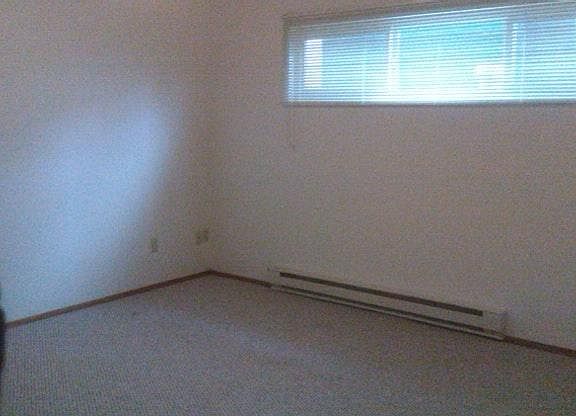 large living room