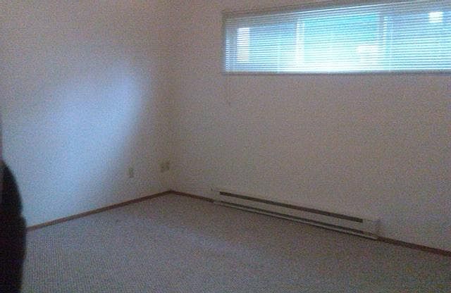 large living room