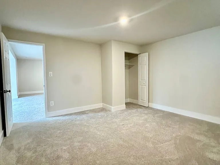 9080 Piney Mountain Rd — Photo 9