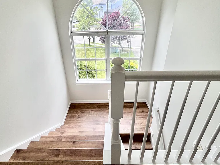 35 Woodpecker Way — Photo 17
