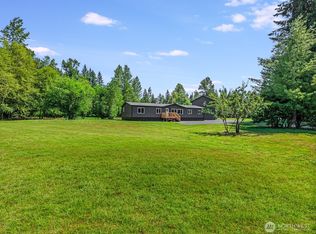 20021 State Route 530 NE, Arlington, WA 98223