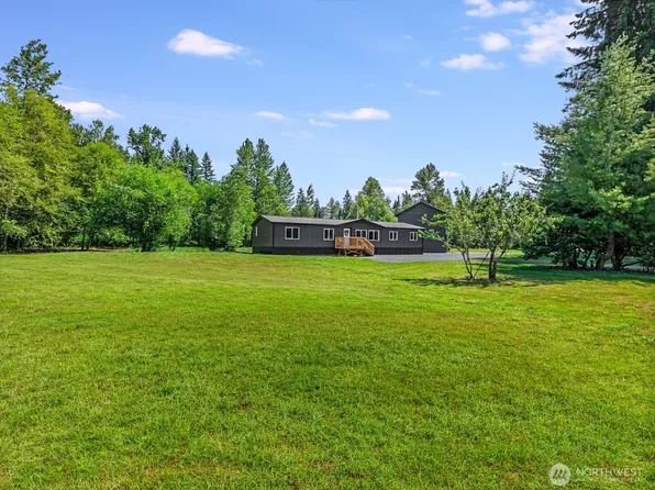 20021 State Route 530 NE, Arlington, WA 98223