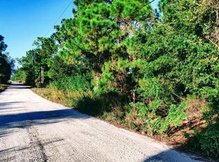 8108 Grove Blvd, Punta Gorda, FL 33982