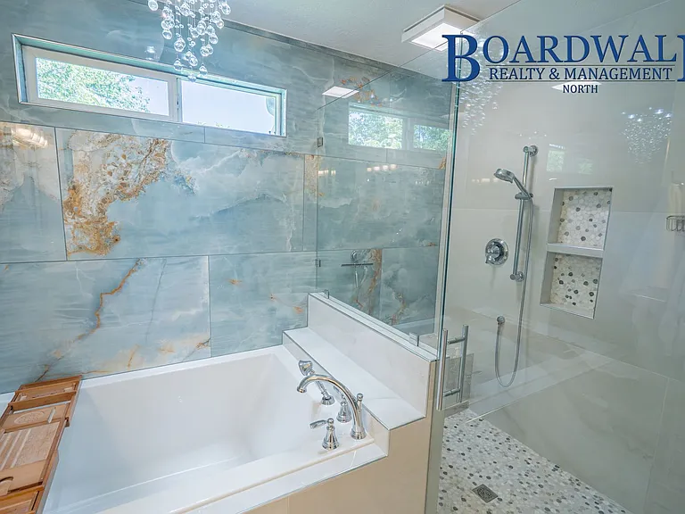 1704 Saint Andrews Dr — Photo 10