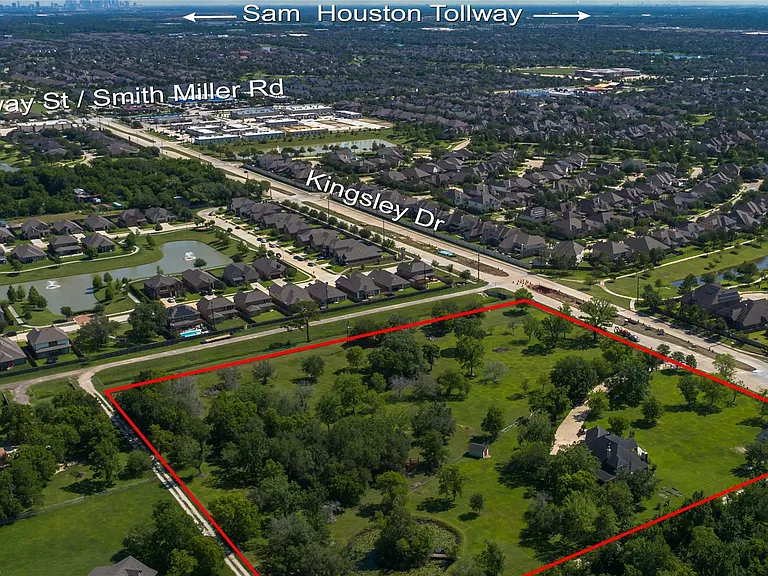 2750 County Road 48 — Photo 16