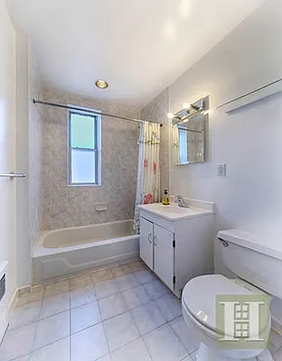 Sold by Halstead Real Estate | media 13