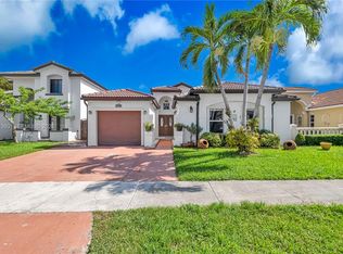 13260 NW 10th St, Miami, FL 33182