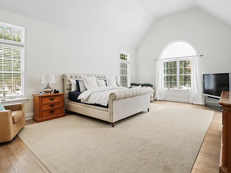 21 Corbett Dr — Photo 13