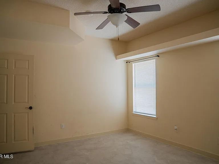 804 Bonnie Ct — Photo 22