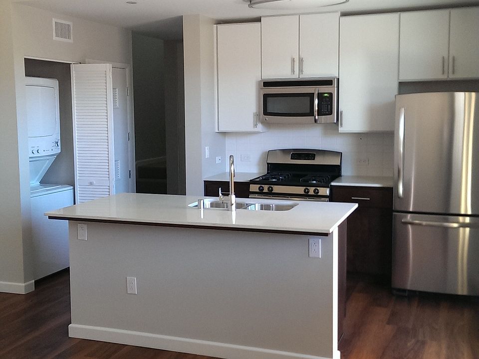 1st image of 1042 Frederick St APT H