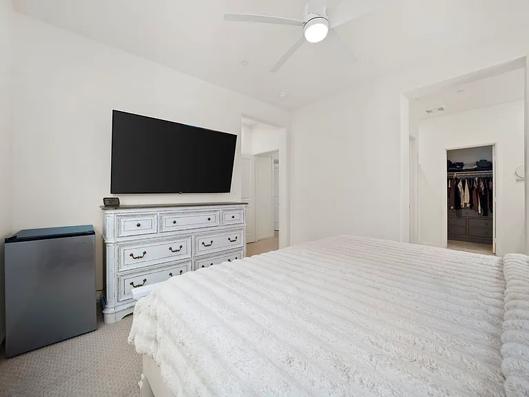 4079 Summer Way — Photo 14