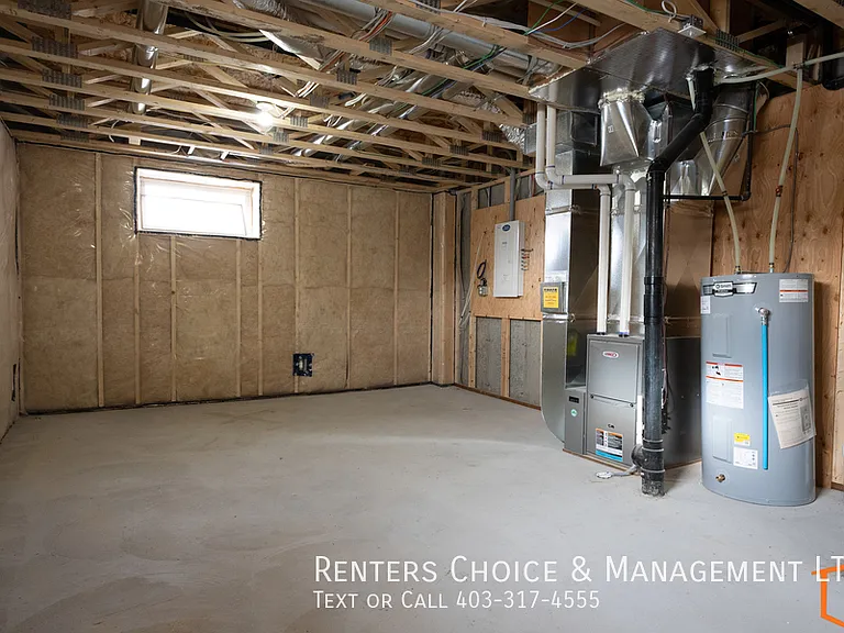 5121D 54th Ave — Photo 15