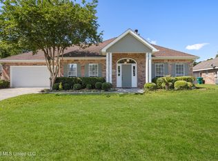 12177 Amherst St, Gulfport, MS 39503