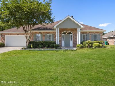 12177 Amherst St, Gulfport, MS, 39503