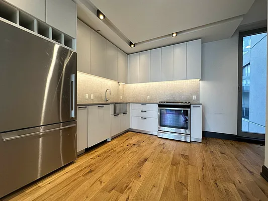 Rented by The KCI Group | media 57