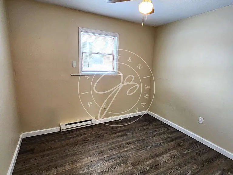 18 Reed St #2 — Photo 9