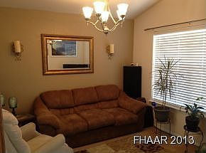 3rd image of 601 Leo Ln