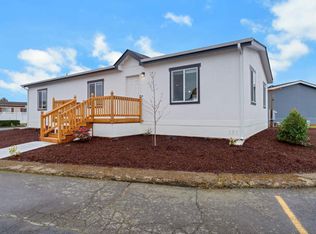 2232 42nd Ave SE #715, Salem, OR