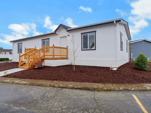 2232 42nd Ave SE #715, Salem, OR 97317