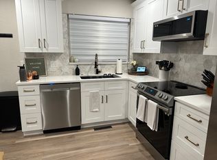 409 S Owens St, Lakewood, CO 80226