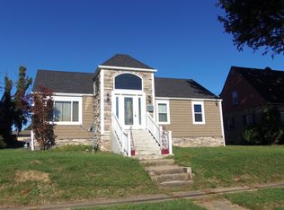 4905 Jarmon Rd, Guntersville, AL 35976