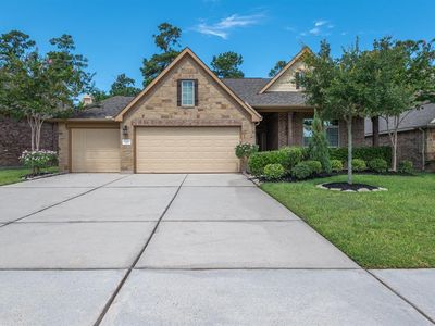 13311 Lake Arlington Rd, Houston, TX, 77044