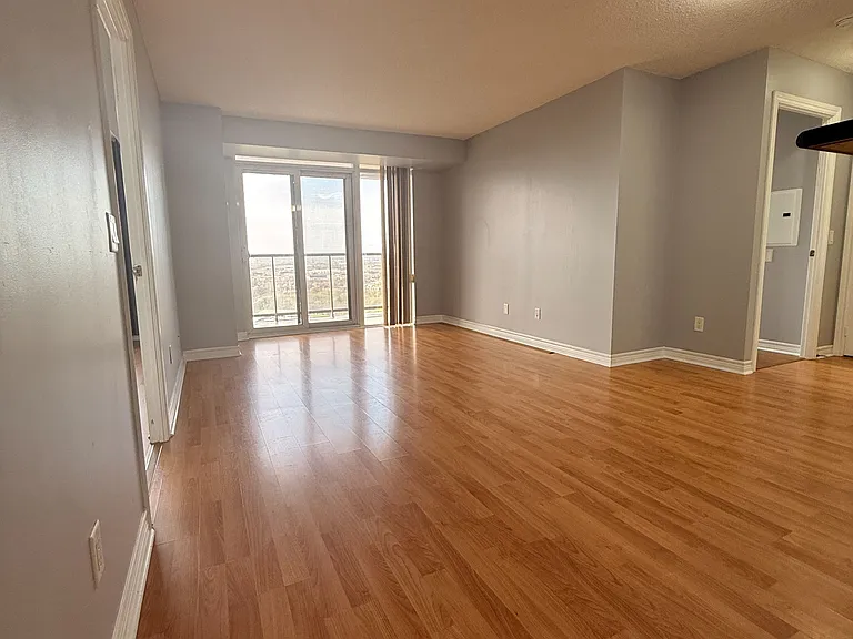 710 Humberwood Blvd #2504 — Photo 7