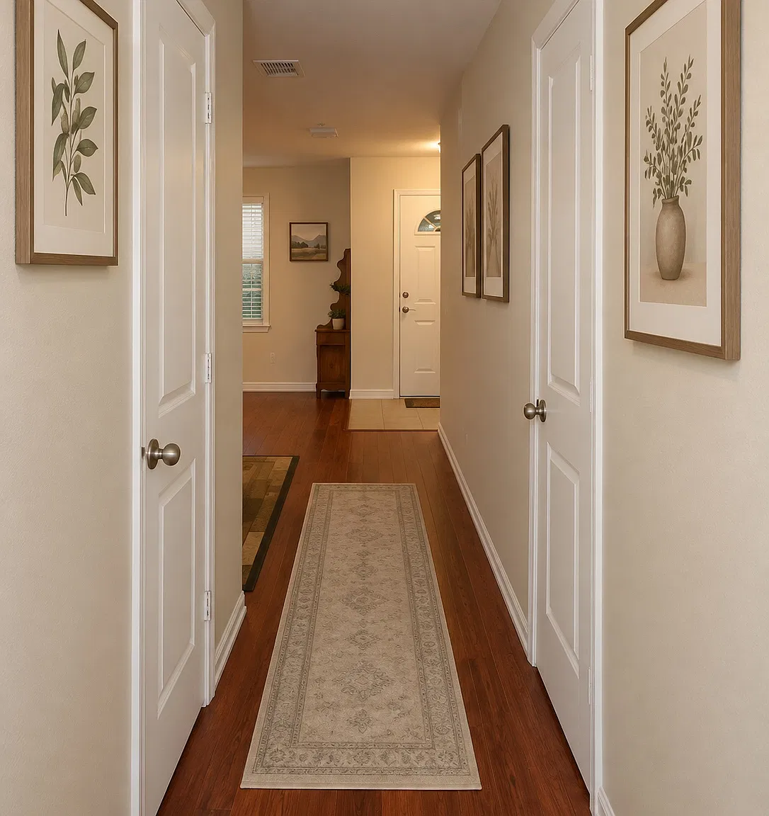 1812 Diamond Lake Trail — Photo 4