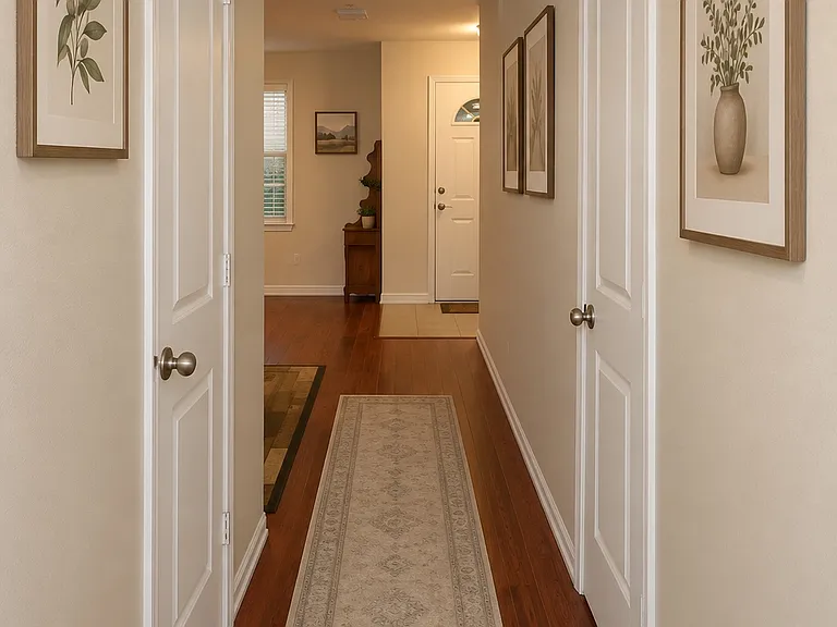 1812 Diamond Lake Trl — Photo 4
