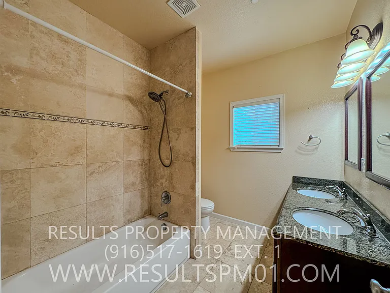 9121 Echo Point Pl — Photo 14