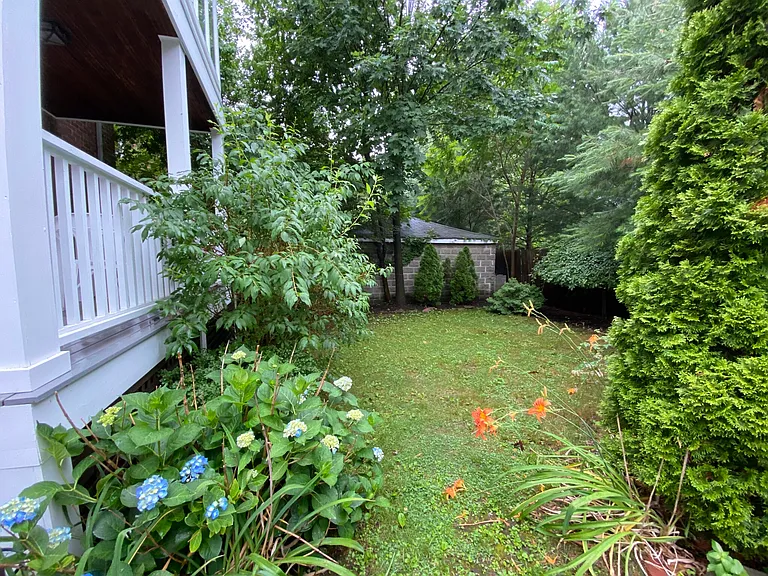 27 Portina Rd — Photo 17