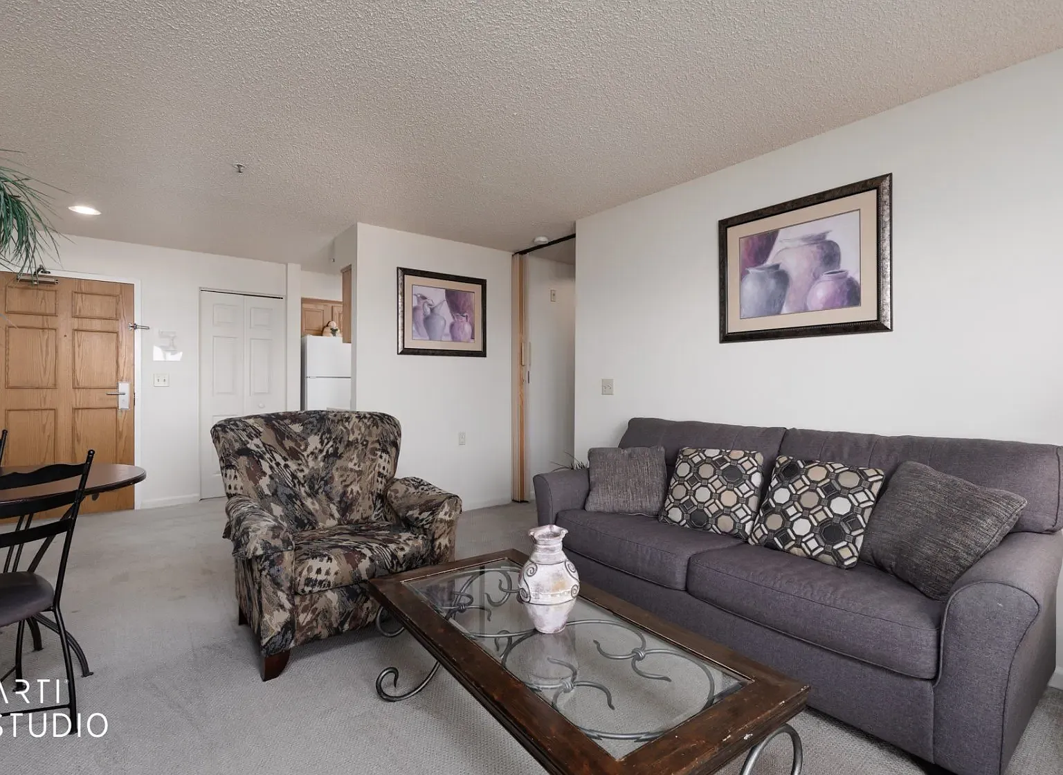 Highland Estates Resorts — Photo 3