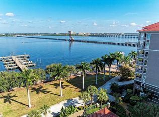 808 3rd Ave W Suite 805, Bradenton, FL 34205