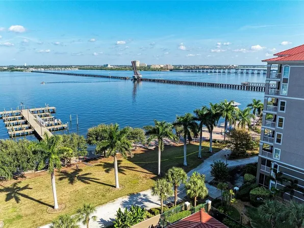 808 3rd Ave W Suite 805, Bradenton, FL 34205