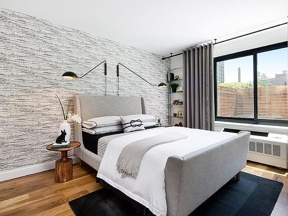4th image of 490 Myrtle Ave #2PP