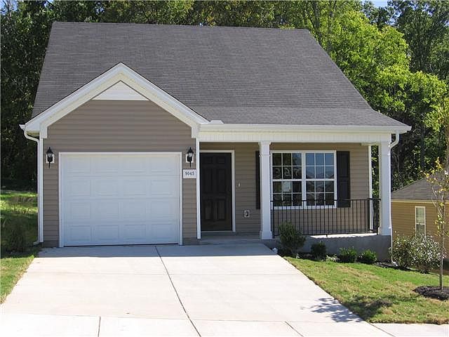 1st image of 120 Parker Lot 387