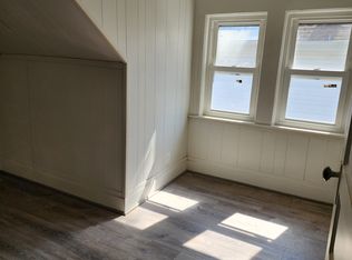 249 Washington St APT 6, Haverhill, MA 01832
