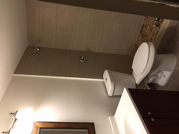 4th image of 8015 SW 107th Ave APT 114