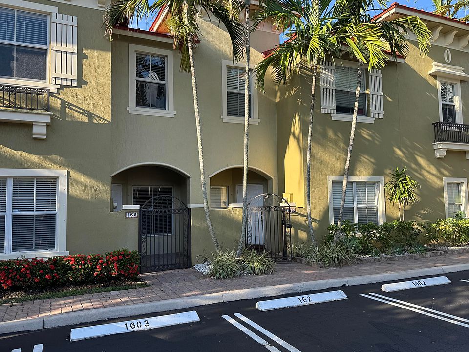 1st image of 162 Lake Monterey Cir