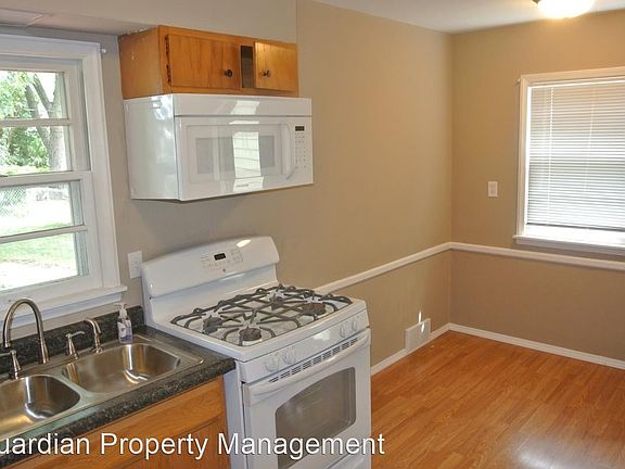 5th image of 1395 Taylor Ave