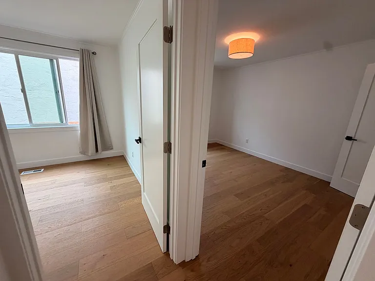 710 W Orange Ave — Photo 23