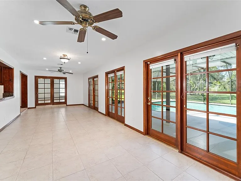 4464 Willow Wind Ct — Photo 14